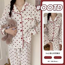 ���Q�W�����_˹�L��˯��Ůʽ���I�_�����b�Ҿӷ����＾���⴩��a