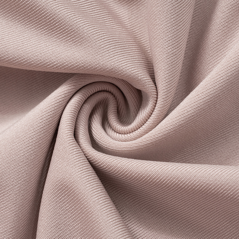 Women Clothing Off Shoulder Pleating Long Sleeve Tight High Waist Romper Women