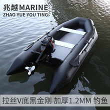 ��Խ�ڽ������z����Ƥͧ�p���ۯB��Ѵ��Ԯ�_�h��·�������~��