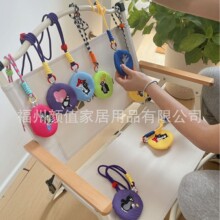 �ļ����Ò���������ô��ռ{С�����ͨ�D���ɐ۱�y���耳׿�