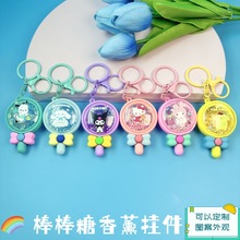 ���������W��޹耳׿ے���W���Y�ͯ��ߵ��ƾ�Ʒ�C�YƷ���l