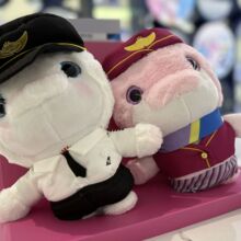 �Ϻ�ȫ�\���C�Lϲ����ս㘷������ż����ɐ�ȫ�\��