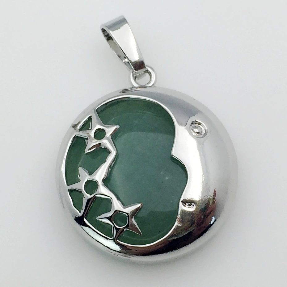 Agate подвеска, аксессуар, аксессуары, с драгоценным камнем, для импорта, оптовая торговля