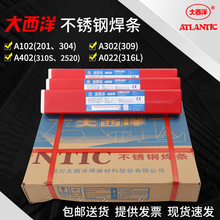 ���P�늺��l���CHS2209/002/2594șо��о���z���a���]�Ᵽ����