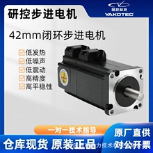 �п��]�h���M늙C42/57/86��������Ť����IO�}�_�������b�߾���