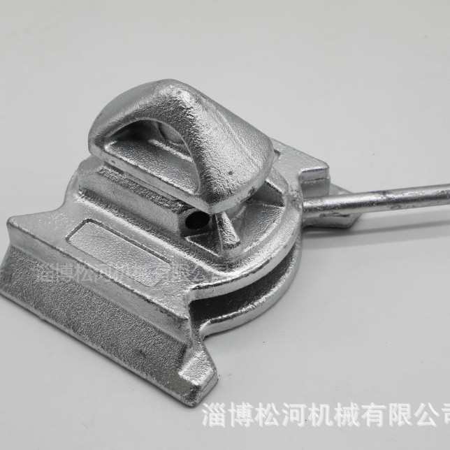 2025-02-19 21:38:35.jpg