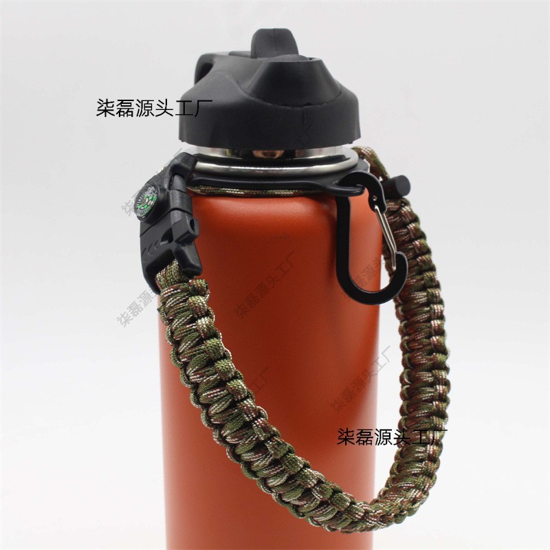 15.jpg?x-oss-process=image/format,png