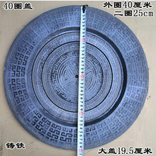 ӺTFȦwȡůtt̿tFȦtwúw偠t