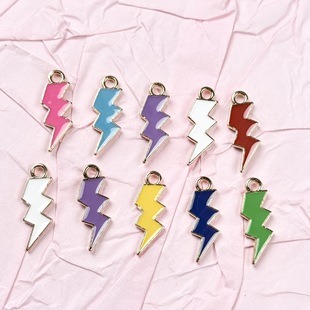 DIY�ֹ��������ϵ�ж�ɫ�W��Ʒ�������耳׿�����Ͻ��Ʒ