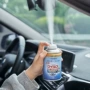 车内车用除味除异味香薰