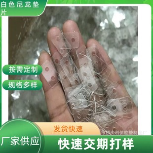 ��ɫ�����|Ƭ ��ƽ�|��ɫ�����ݽz��ĥ�|Ȧ �����|Ȧʯī����