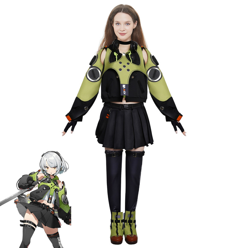 Reprehenderit qui in ea