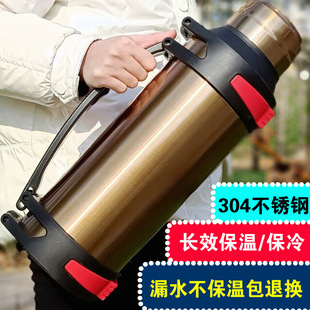 ���󱣜ر���Ů�����������y���؉ؼ��ß�ˮƿ304���P�ˮ����