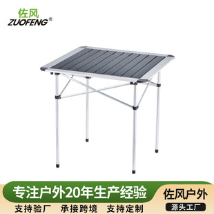 ���I���a�ۯB�X�Ͻ�������Ұ����70*70��ͨ�A�Ǉ����X�Ͻ���