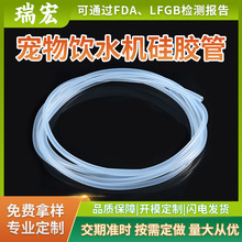 �����ˮ�C���z����ĥ�͸ߜ�͸�����zܛ����ܛ�oζʳƷ�����z��