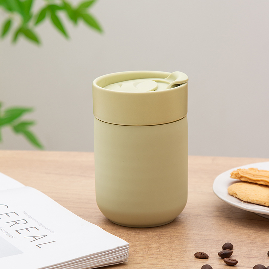 ���б�Я���б��轺˫��ˮ��Ů�մɱ�����ֵ���˱������׸߼���