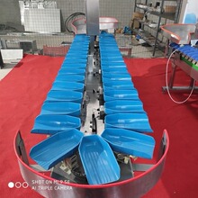 ����ˮ�����x�C ȫ�Ԅ����ӷ��x�O�� ���߄ӑB���x���a��