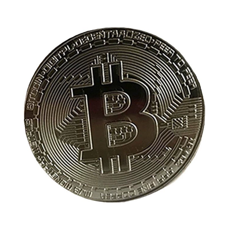 Medal, coins, creative currency