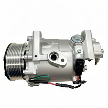 A/C�����յ�ѹ���������ڱ���CO4919AC 38800RRBA010 Civic
