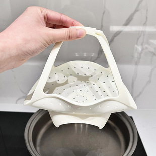 �A�ζ๦�����P��ˮͨ���f�É|�ӹ��z���܏N�����\ʳƷ�����҃�