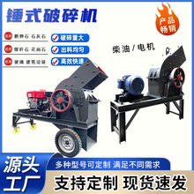 ��늃����Nʽ����C �Nʽ��ɰ�C���B�����ɴuˮ���Kʯ��ʯ��ɰ�C