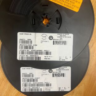 AD8314ARMZ-REEL7�����l�����z����/������������ RF �z����ϵ�y