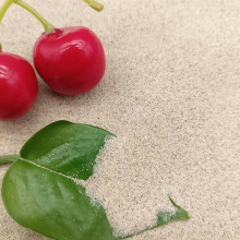 �S�ҹ����A����ɰ��ͯ�ʘ�ɰˮϴ��ɳ�׃��@�҃�ɳ��Ҏ���Rȫ