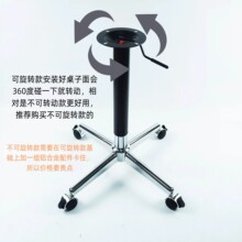 ?ʮ���������Ƅ��й��LС�A����̨��߅�ײ��������_֧�ܵ������