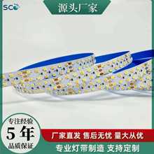 �ƴ�led����˫ɫ��Χ��˫�ŵ�ѹ����24vɫ�¿ɵ���ɽ�ƾ����Ե�