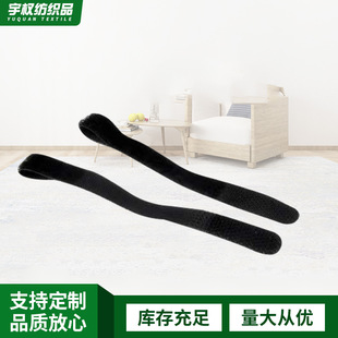 ħ�g�N�����S�ҹ��� �������������F؛ ������늾��ռ{���������l
