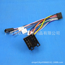 mÌvProtonӍ׿β16PᘎԴ