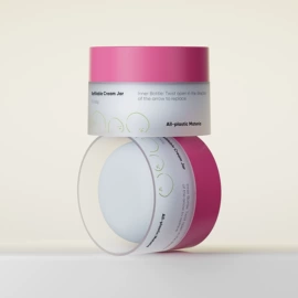 化妆品包装;护肤品包材;喷雾瓶