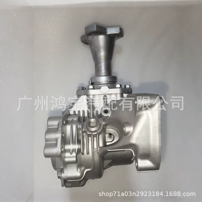 Transfer case 13 Jx35/09-14 Models of