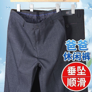 �ְ��ļ��Lѝ�������ѝ������ʿ���e��������ֱͲ�̄����e��ѝ