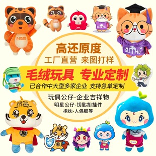 ë�q������ż��߶����Ą�ä���ޒ����I�������D��Ӽӹ�����