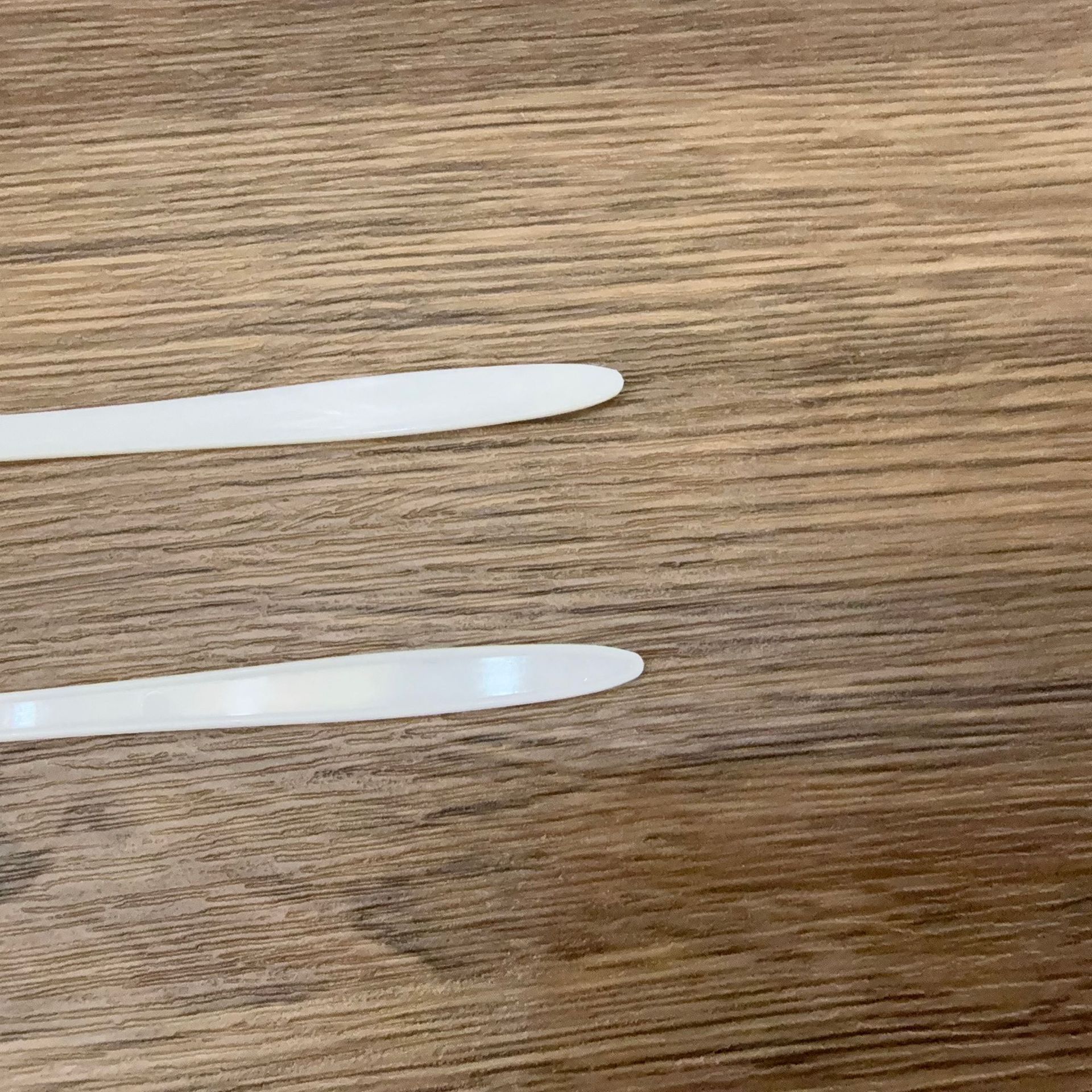 e3898e24f04a06f1606ce940f60489