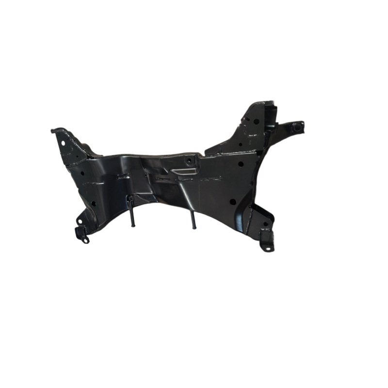 Yuanbaoliang MR510285 MR403173 is suitable for Mitsubishi LANCER V | |   2000-2013 Center Console