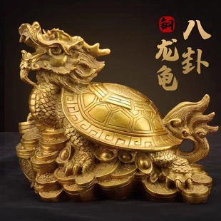 �~�����[���S�~���Խ��X���Ҿӿ͏d�k�����b���ˇƷ����
