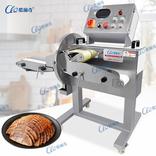 OжΙC ЉKCţ  Ƭ ţ iƬЗlC