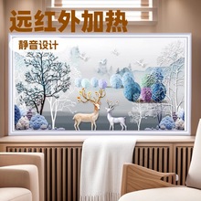 žʯīϩȡů̼ůڒʽڮů늟ůƬװȡů