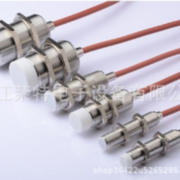 全新销售SEIET电感式速度开关BCR1G3010PO BCR2G3010PO质保一年