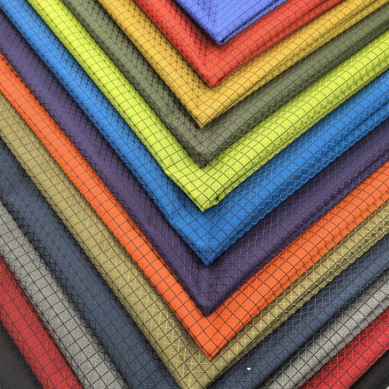 微信图片_20241104111532