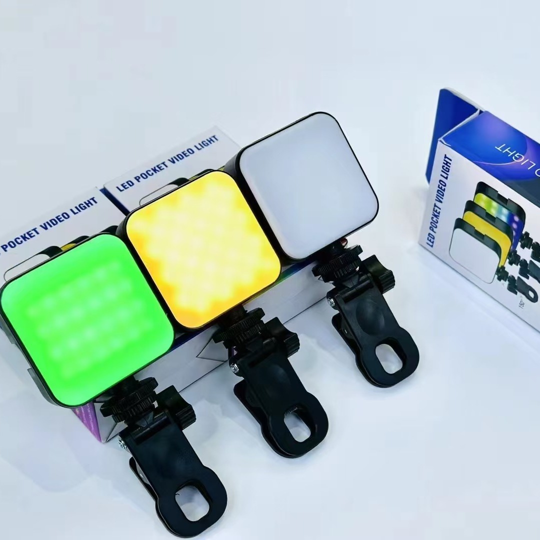 2024-08-29 21:05:34.jpg