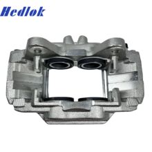 47750-60130������02-05�����LAND CRUISER PRADOǰ��ɲ���ֱ�