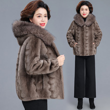 ƤŮ2025¿ﶬbůƤëһwqF