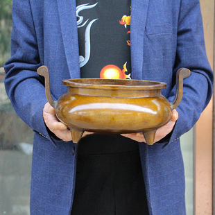 �~��t���~��̖��� t�ش��R�������t�����҃ȹ���t������t