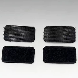 洗唛、商标;服饰配件定制;服饰箱包五金