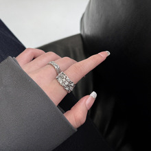 С���OӋ�M�����U�����p�ݽ�ָŮins�r�и߼�����H�_��ָ�h