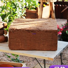 Ҭ�u�I�B���N��ͨ����Ó�}Ҭ����KҮ�u�����������B�������Nֲ��