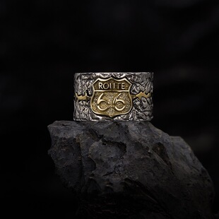 ǧ�~����L������ָ�h��ʿ66̖��·̩�y��ָ�п�W���߽֏͹ł���